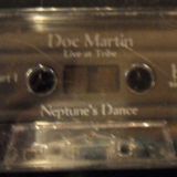 Doc Martin - Live @Tribe (Neptune's Dance) side.c _1997