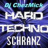 HARD TECHNO (schranz 20)