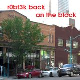 r0bt3k BACK on the block 2014