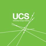 Interview with Miles Cole of University Campus Suffolk