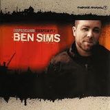 ben sims - live @ aquasella 2007
