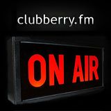DJ Whyld - Clubberry FM vol.4 (15-04-2011)