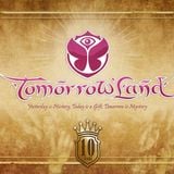 Benny Bennasi live @ Tomorrowland 2014 - Day 1 (Boom, Belgium) - 18.07.2014