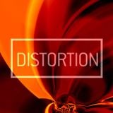 Distortion