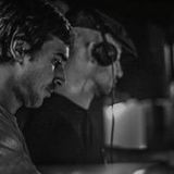 Ibiza Global Radio Show // Defence Of Excess // September 2015