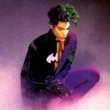Snapographie : Prince