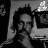 Special selection includes banging chunes from Immortal Technique, Jurassic 5, Tempa T