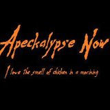 Dtism - Apeckalypse Now! #08 February 2014 :: www.nsbradio.co.uk