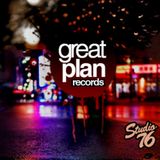 Adolf Diguer_Great Plan Night New Year 2014@Studio76Club