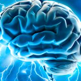 · MW · GodBlessMyNeuromentality! ·