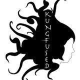 ITK #2 guest mix - KungFused "KungFuSet II"