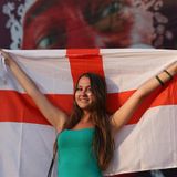 World Cup 2014 mix by Kasabian