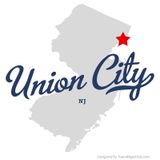 UNION CITY,NJ MASTER MIX
