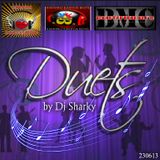 DUETS by Dj Sharky