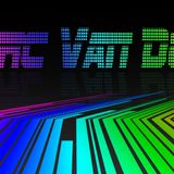 Housemade Vol. 18 by Marc van Dust