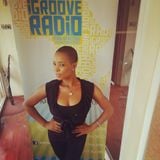 The Labelle's World Show - Topic : ATHLETE & BLING