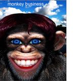 Monkey Business