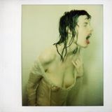 "Swamp Girl" TEoB Podcast #14 - 12.03.12