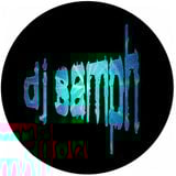DJSamph - The Boxroom Sessions: Prom'ho