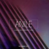 Dephect - Anile Mix - Nov.2011