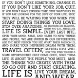 Miss Random - Random Ramblings of Hard House - July 2011