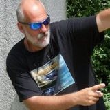 EL-Jay - Find Yourself In Trance, guestset TRANCESONIC.FM -2009.10