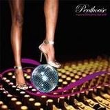 Penthouse 7