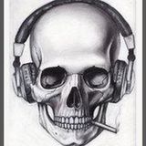 Dj Niko Corleone - End Of World Progressive House Lovers