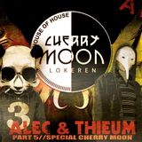 alec&thieum-a lancienne#005-special cherrymoon