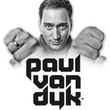 Paul Van Dyk - Drive @ Five StreetMix - May-23-2014