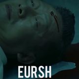 Eursh Whatever Mix XI: Uncle Kwun