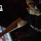 New House Music Monday 1-7-13