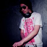 TCR EXCLUSIVE MIX #16 - HOSHINA ANNIVERSARY