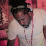 DJ QUALIFI ONE 2 ONE DANCEHALL_REGGAE MIX