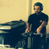 beatCirCus - Sound Session 1.1.15