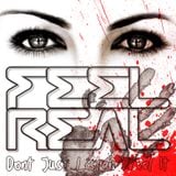 Dj Feel Real - Trap 5.5