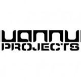 DJ Shadow & Quannum Projects Breezeblock session 04/12/00