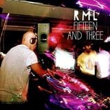 RML - Fifteen And Three