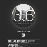 Smooth @ Beneath the Surface: Tribute to the D