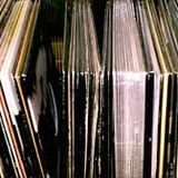 Only vinyls Dj set house classics