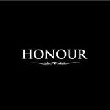 The Code of Honour