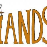 DIRITTO D'AUTORE 3.0 - Torweb - Evento HandsUP! 15.06.2015