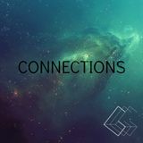 Connections