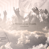 In Memory of our Dreams