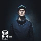SCREW3000 Xclusive Mix x Mixology
