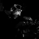 Icarus Live Session #27: Floris Vanhoof
