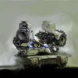 Wobbling Invasion (Mix)