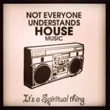 Metro FM's Urban Beat Guest Mix By DukeSoul 2015