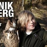 Dominik Eülberg adler neurocom remix (remix contest) vote on beatport