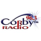 ClubCorby-07-01-12